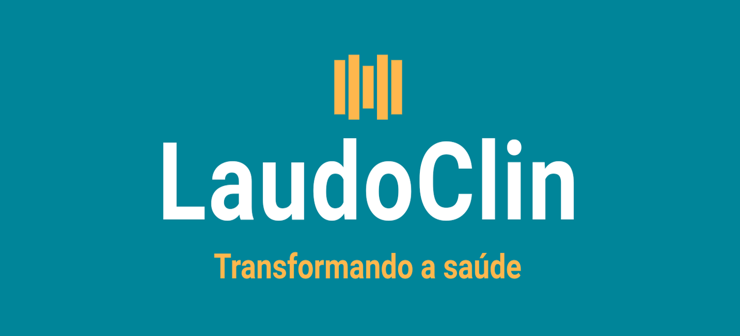 LaudoClin