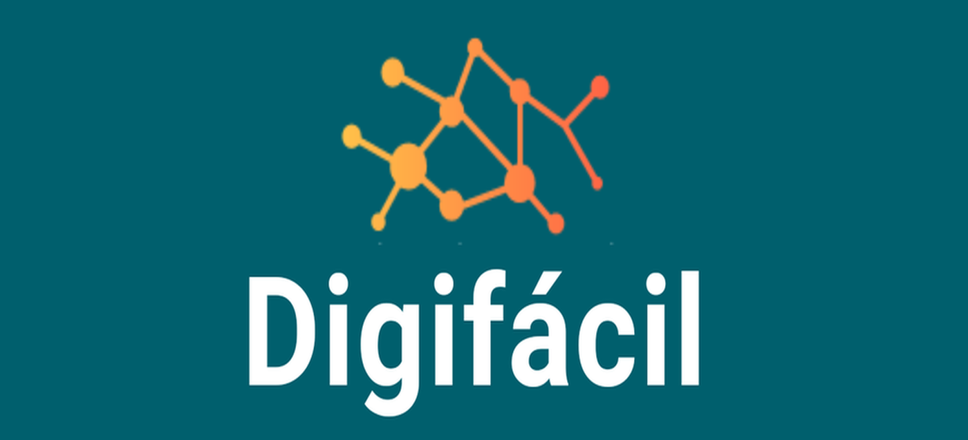 Digifacil